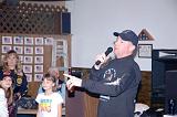 2006-03-04 ALR 136 Mulvane 035